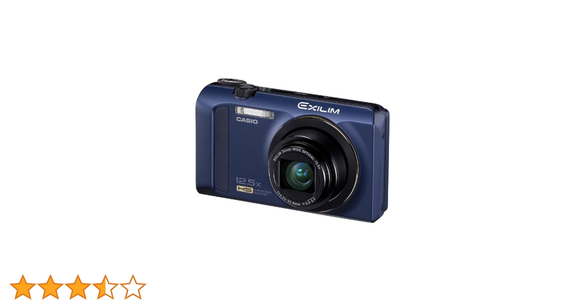 【美品】CASIO EXILIM 10倍ズーム コンパクトデジタルカメラ 71HojljkR1L._AC_SY200_QL15_.jpg